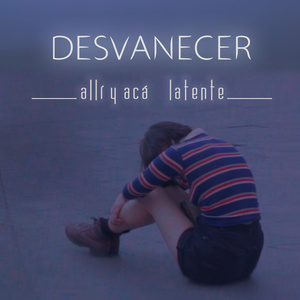 DESVANECER: PERFO AH