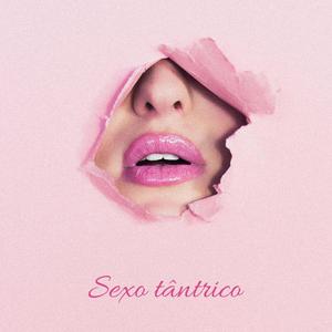 Sentimentos intensificados