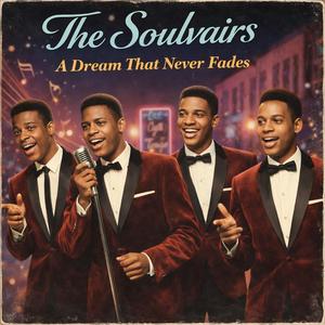 The Soulvairs (A Dream That Never Fades)