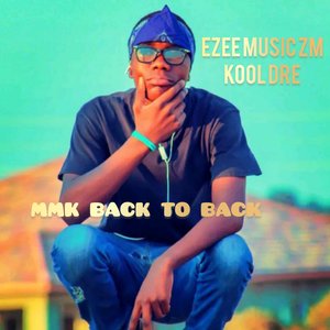 Mmk Back to Back