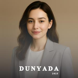 Dunyada