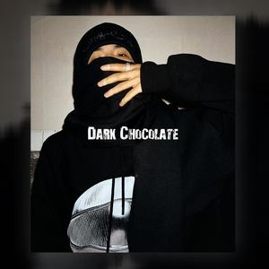 Dark Chocolate
