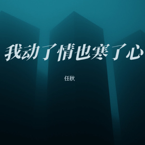 我动了情也寒了心