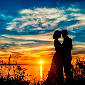 Ооруп чор мен