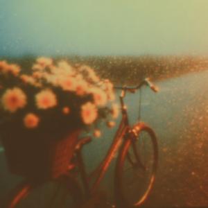 chill beats for deep focus