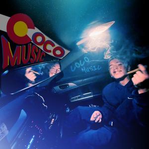 Coco Music