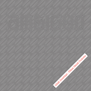 Betelgeuze Alien Meme