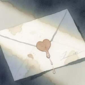 当无忧离开了我们宿舍