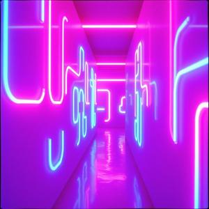 At A Loss (Still Moving)