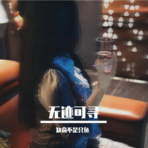 无迹可寻