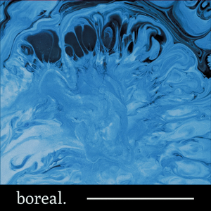 Boreal