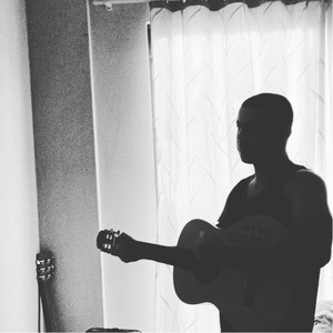 Retail (Interlúdio)