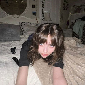 Yalnızca Sitem - Speed