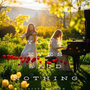 My Arms Remember You