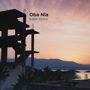 Oba Nla