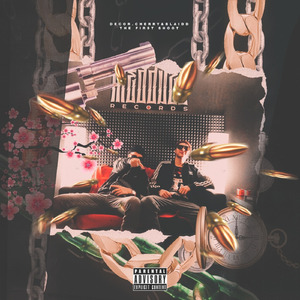 D.R.L (prod. by blaidd)