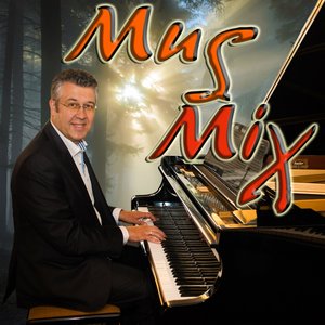 Czy To Ty? (Studio Version)