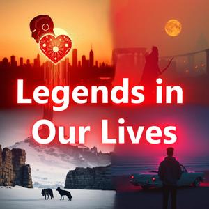 Negan (The Walking Dead)