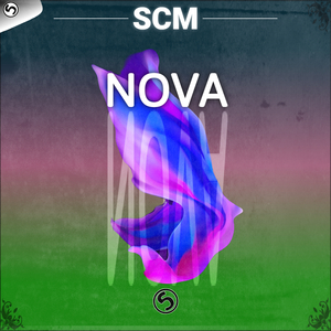 Nova