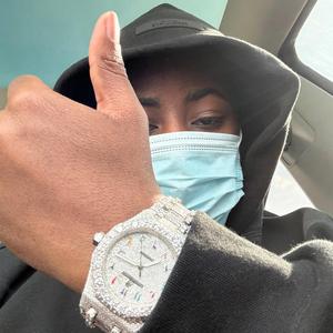 Dummy (feat. twomanyscripts)