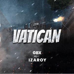 VATIKAN (feat. IZAROY)