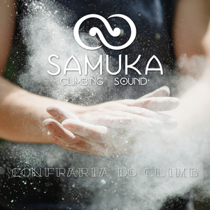 Nas Entrelinhas do Poeta