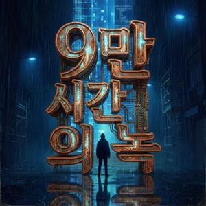 열세 번의 녹슨 굴레 (Alternative Version)