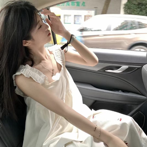 寂寞烟火(DJ版)（心 Remix remix）