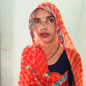 Sardi Bahut Gajab Ki Lagi