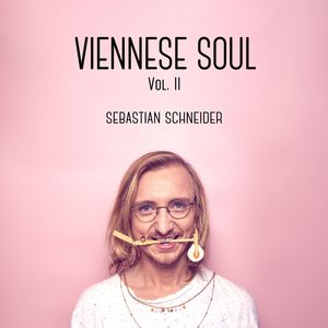 Voices From Outer Space