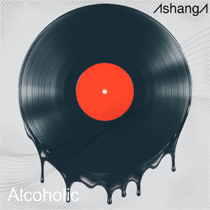 Alcoholic