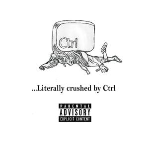 Under Ctrl (Intro)