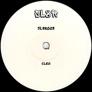 Cleo
