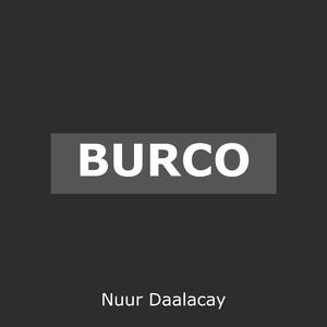 Burco