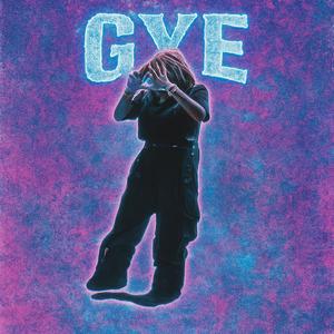 GYE