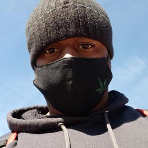 Do you know Whut the time is?