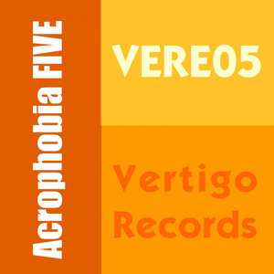 Welcome To Los Roques (Dan Pitch Remix)