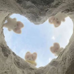 梦回星光