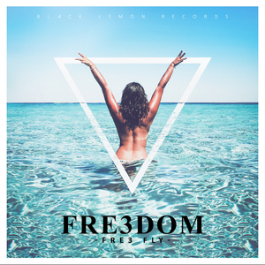 Take Me Away (Fre3 Fly Remix) [Feat. Addie]