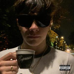 Espresso (remix)