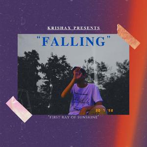 Falling (feat. Shiiou)