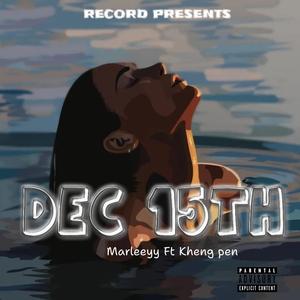 Dec 15th