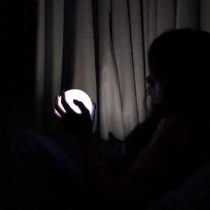 我知道（吉他女生版）