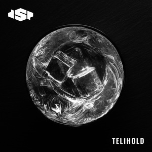 Telihold