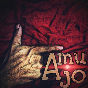 Nyanyian Untuk Negeri