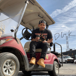 DGK