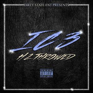 Manny & Big Money (Skit)