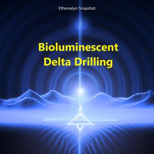 Primordial Pharma Tapestry