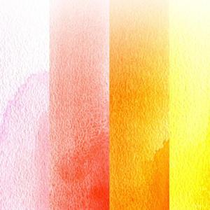 旧事 (Cover留声玩具)