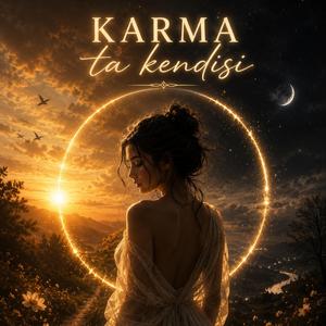 Karma ta kendisi